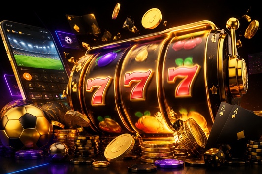 cx777